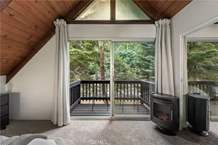 1191 Scenic Way, Rimforest, CA 92378 - Photo 23
