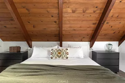 1191 Scenic Way, Rimforest, CA 92378 - Photo 27