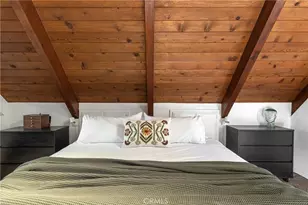 1191 Scenic Way, Rimforest, CA 92378 - Photo 27