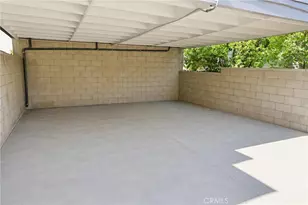 1394 N Raymond, Pasadena, CA 91103 - Photo 45