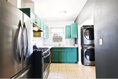 1394 N Raymond, Pasadena, CA 91103 - Photo 9