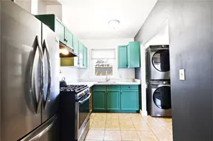 1394 N Raymond, Pasadena, CA 91103 - Photo 9
