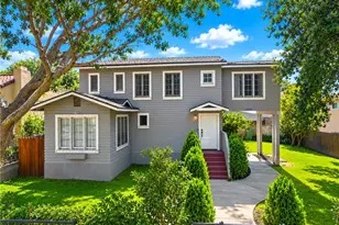 1394 N Raymond, Pasadena, CA 91103 - Photo 1