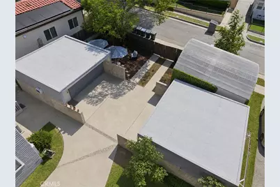1394 N Raymond, Pasadena, CA 91103 - Photo 35