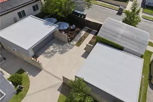 1394 N Raymond, Pasadena, CA 91103 - Photo 35