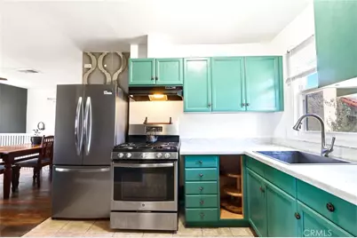 1394 N Raymond, Pasadena, CA 91103 - Photo 11
