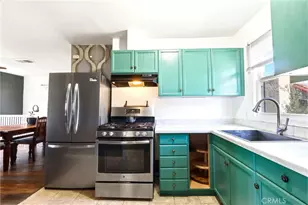 1394 N Raymond, Pasadena, CA 91103 - Photo 11