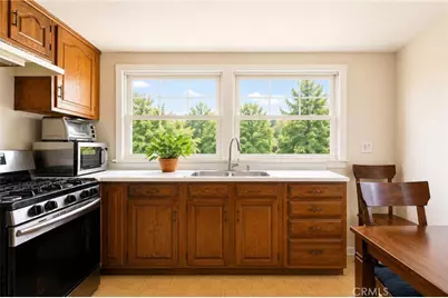 1394 N Raymond, Pasadena, CA 91103 - Photo 27