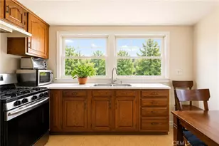 1394 N Raymond, Pasadena, CA 91103 - Photo 27