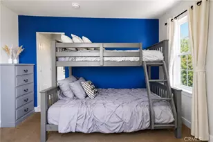 1394 N Raymond, Pasadena, CA 91103 - Photo 19