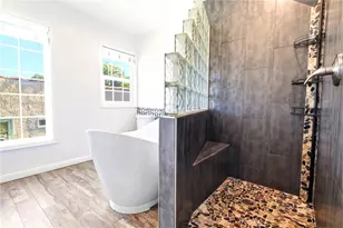 1394 N Raymond, Pasadena, CA 91103 - Photo 15