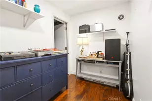 1394 N Raymond, Pasadena, CA 91103 - Photo 43
