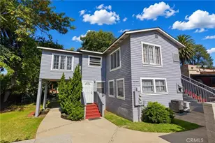 1394 N Raymond, Pasadena, CA 91103 - Photo 23