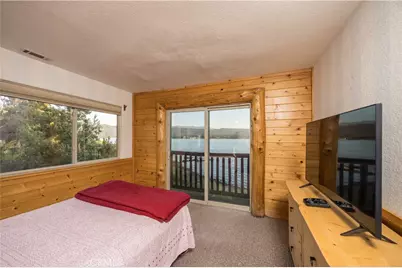 39955 North Shore Drive, Fawnskin, CA 92333 - Photo 31