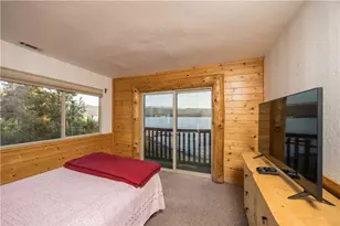 39955 N Shore Dr, Fawnskin, CA 92333 - Photo 31