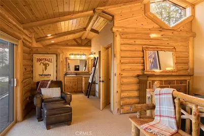 39955 North Shore Drive, Fawnskin, CA 92333 - Photo 19