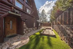 39955 N Shore Dr, Fawnskin, CA 92333 - Photo 49