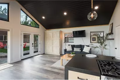 39955 North Shore Drive, Fawnskin, CA 92333 - Photo 45