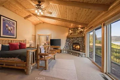 39955 North Shore Drive, Fawnskin, CA 92333 - Photo 17