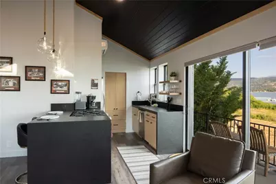 39955 North Shore Drive, Fawnskin, CA 92333 - Photo 41