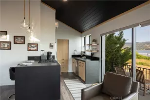 39955 N Shore Dr, Fawnskin, CA 92333 - Photo 41