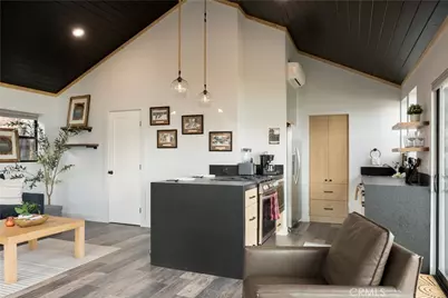 39955 North Shore Drive, Fawnskin, CA 92333 - Photo 43