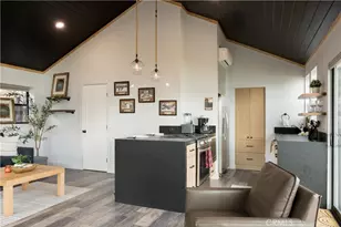 39955 N Shore Dr, Fawnskin, CA 92333 - Photo 43