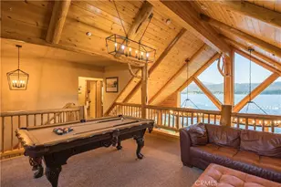 39955 N Shore Dr, Fawnskin, CA 92333 - Photo 29