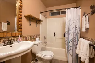 39955 N Shore Dr, Fawnskin, CA 92333 - Photo 33