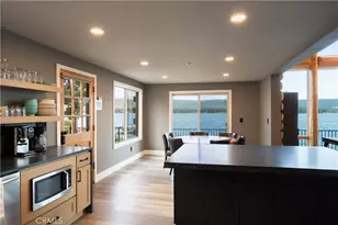 39955 N Shore Dr, Fawnskin, CA 92333 - Photo 15