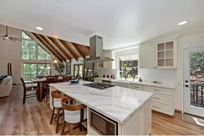 260 El Dorado Drive, Lake Arrowhead, CA 92352 - Photo 19