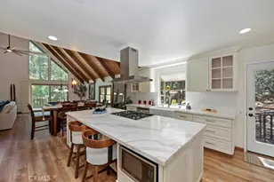 260 Eldorado Dr, Lake Arrowhead, CA 92352 - Photo 19