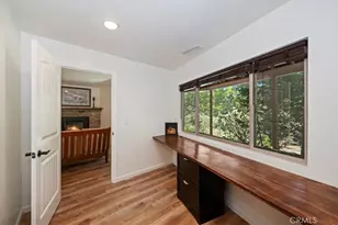 260 Eldorado Dr, Lake Arrowhead, CA 92352 - Photo 37
