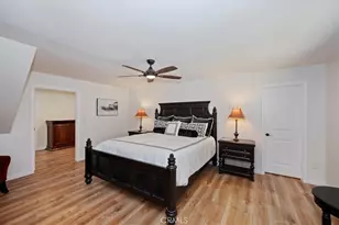 260 Eldorado Dr, Lake Arrowhead, CA 92352 - Photo 23