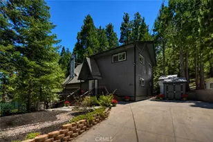 260 Eldorado Dr, Lake Arrowhead, CA 92352 - Photo 7