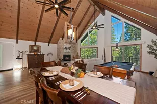 260 Eldorado Dr, Lake Arrowhead, CA 92352 - Photo 7