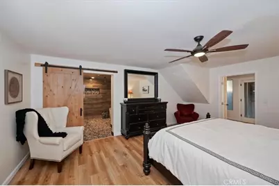 260 El Dorado Drive, Lake Arrowhead, CA 92352 - Photo 29