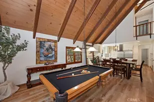 260 Eldorado Dr, Lake Arrowhead, CA 92352 - Photo 9