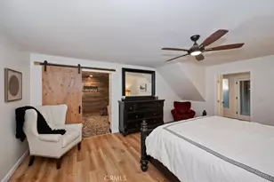260 Eldorado Dr, Lake Arrowhead, CA 92352 - Photo 25