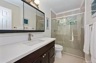 260 Eldorado Dr, Lake Arrowhead, CA 92352 - Photo 31