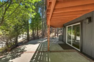 260 Eldorado Dr, Lake Arrowhead, CA 92352 - Photo 41