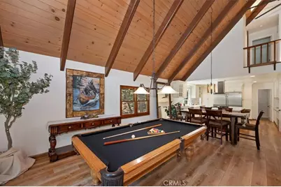 260 El Dorado Drive, Lake Arrowhead, CA 92352 - Photo 9