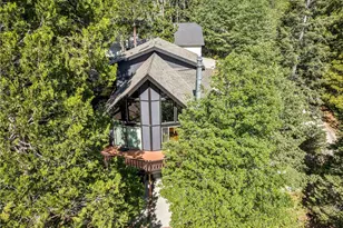 260 Eldorado Dr, Lake Arrowhead, CA 92352 - Photo 39