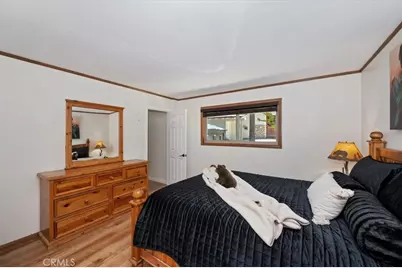 260 El Dorado Drive, Lake Arrowhead, CA 92352 - Photo 25