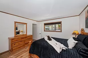 260 Eldorado Dr, Lake Arrowhead, CA 92352 - Photo 25