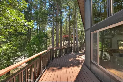 260 El Dorado Drive, Lake Arrowhead, CA 92352 - Photo 23