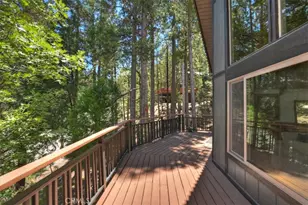 260 Eldorado Dr, Lake Arrowhead, CA 92352 - Photo 23
