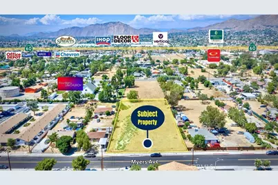 24270 Myers, Moreno Valley, CA 92553 - Photo 3