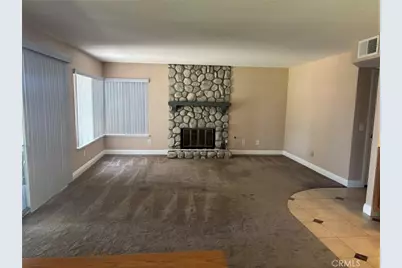 9995 Smoketree, Rancho Cucamonga, CA 91737 - Photo 9