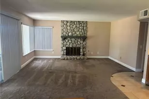 9995 Smoketree, Rancho Cucamonga, CA 91737 - Photo 9